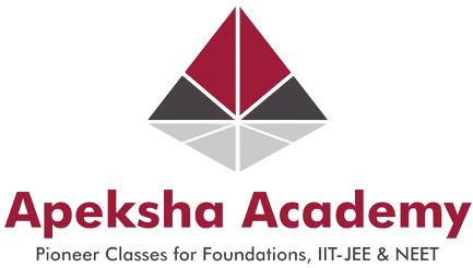 Apeksha Academy